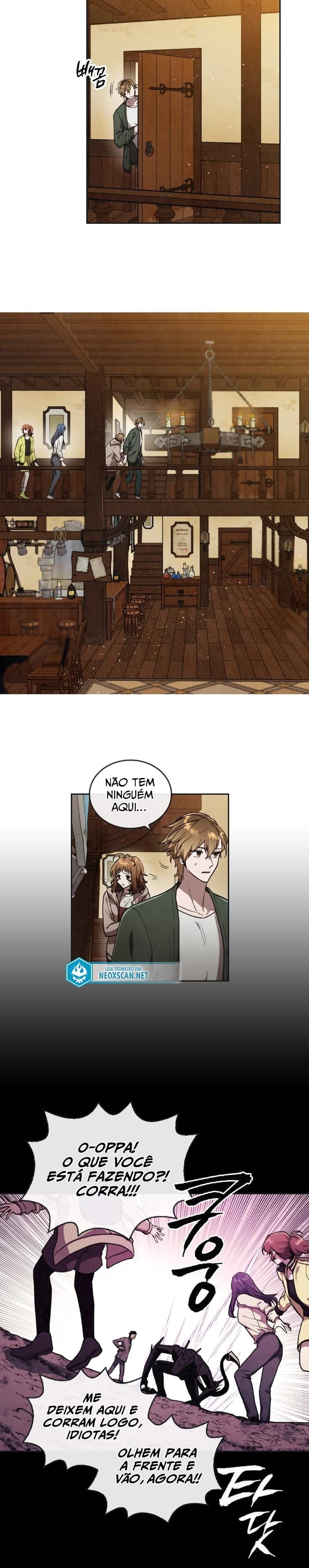Cap 11 página 5