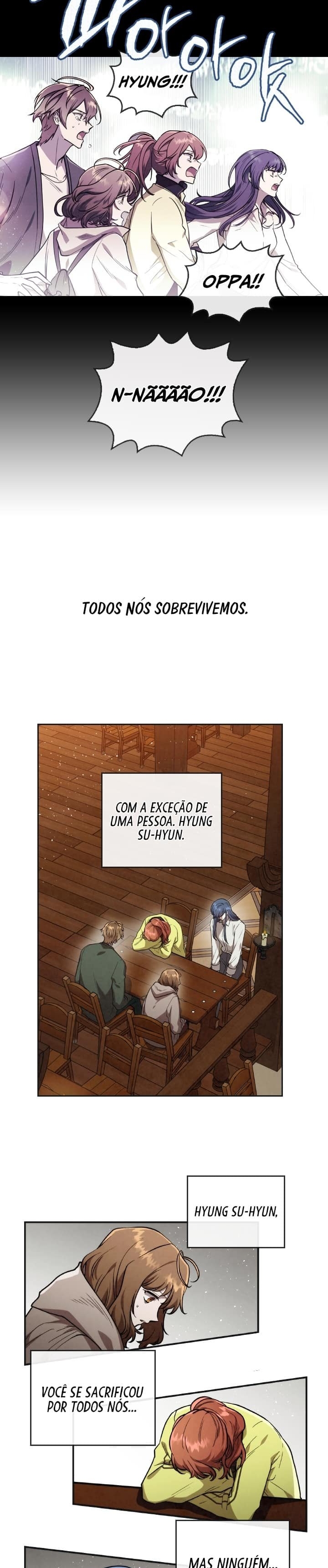 Cap 11 página 7