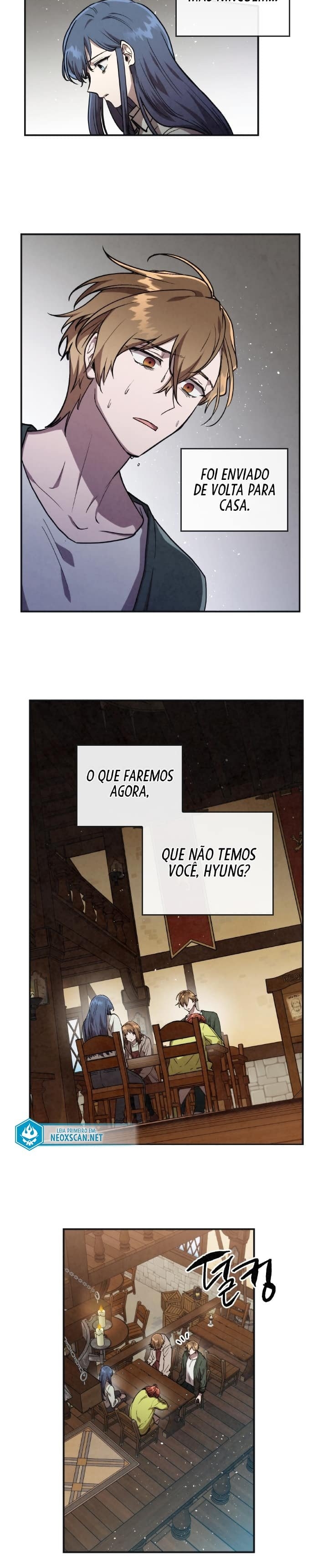 Cap 11 página 8