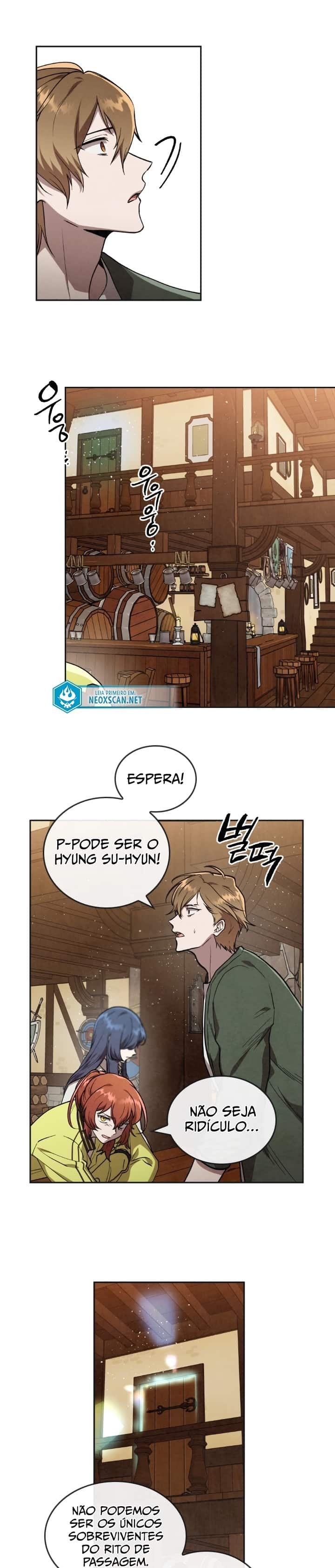 Cap 11 página 9