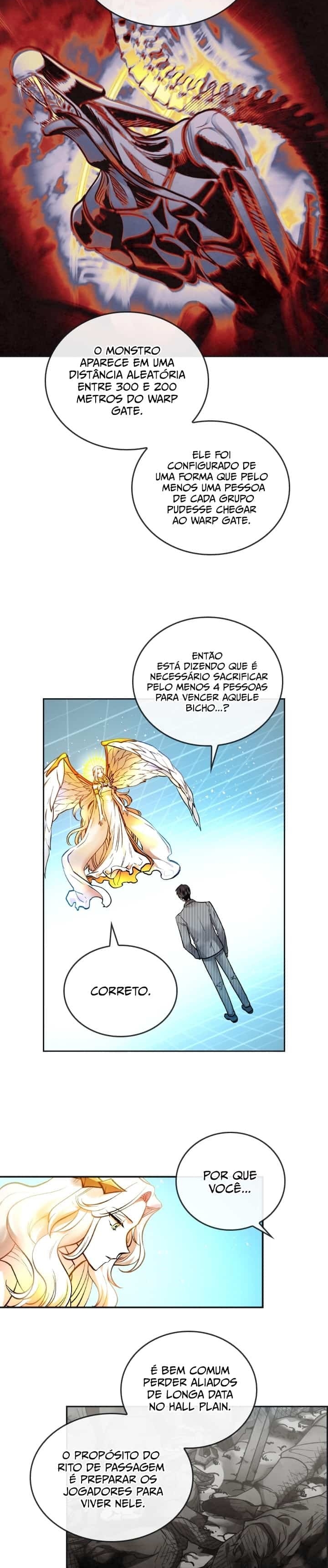Cap 12 página 10