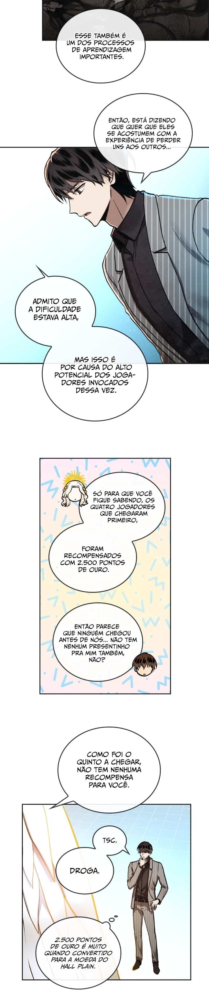 Cap 12 página 11
