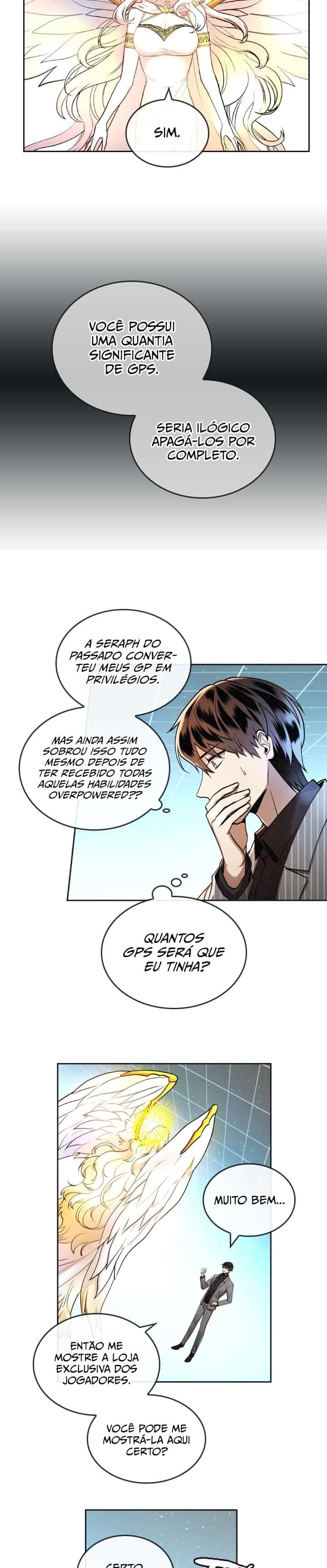 Cap 12 página 13