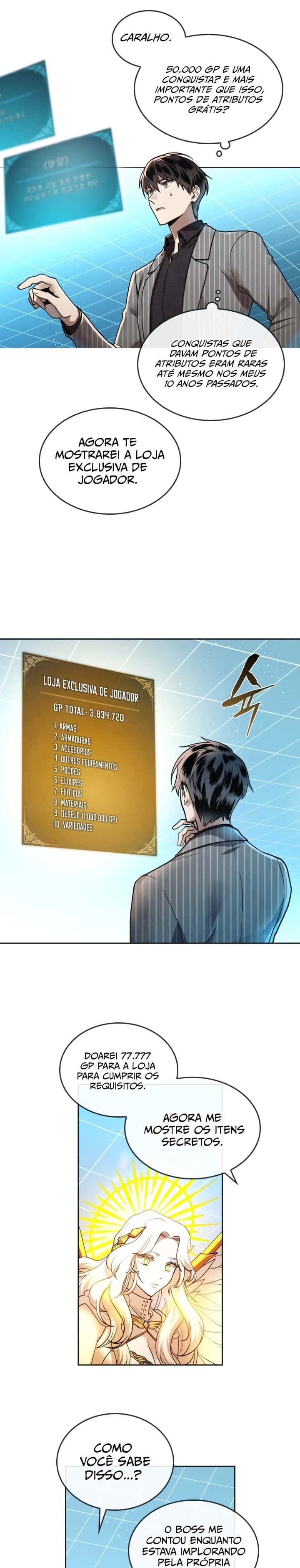 Cap 12 página 15