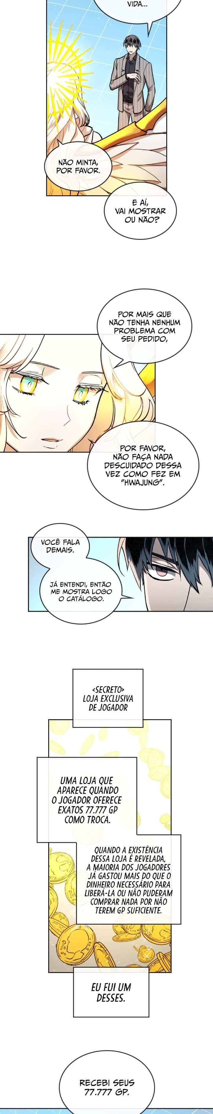 Cap 12 página 16