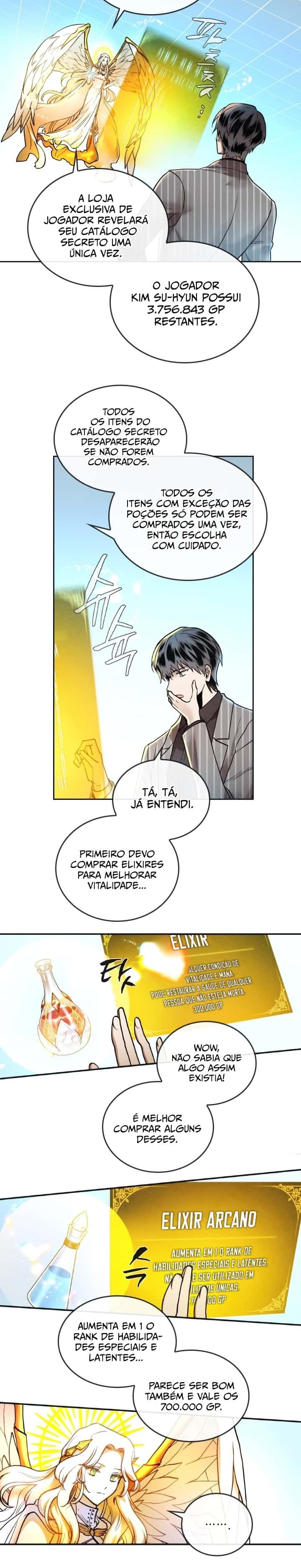 Cap 12 página 17