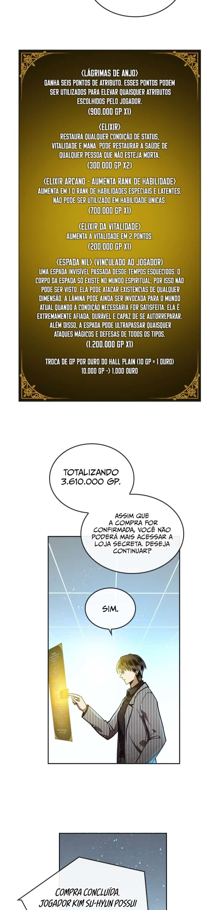 Cap 12 página 19