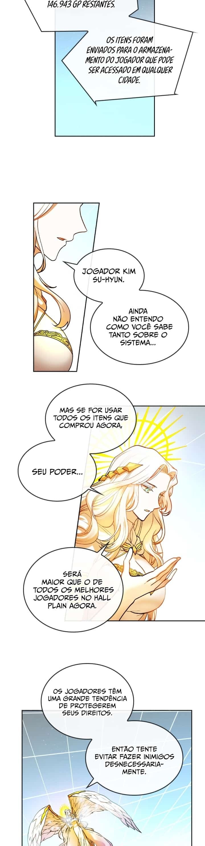 Cap 12 página 20