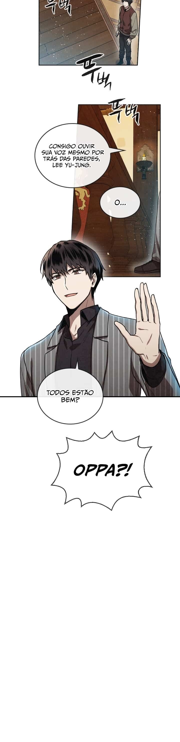 Cap 12 página 23