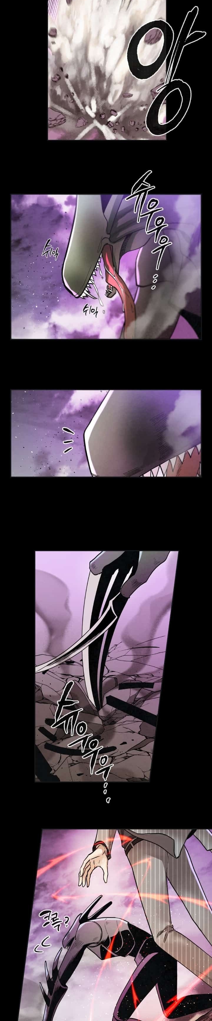 Cap 12 página 4