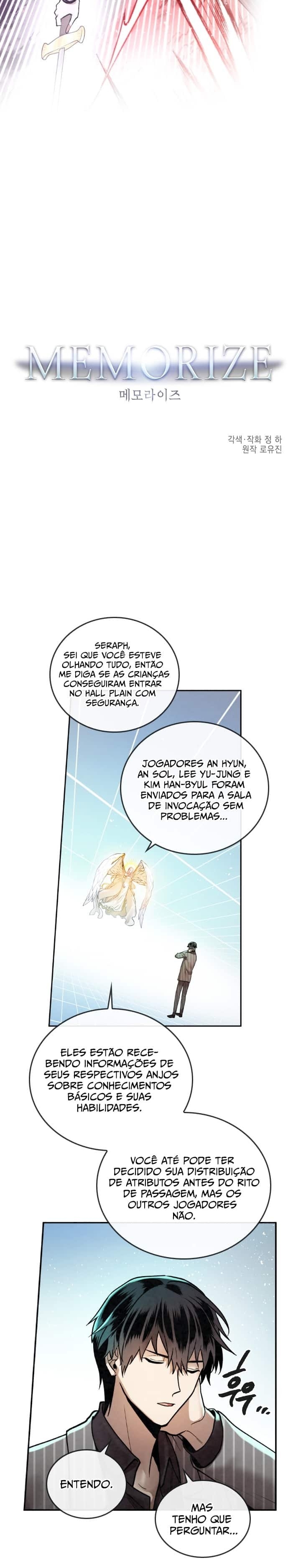 Cap 12 página 8