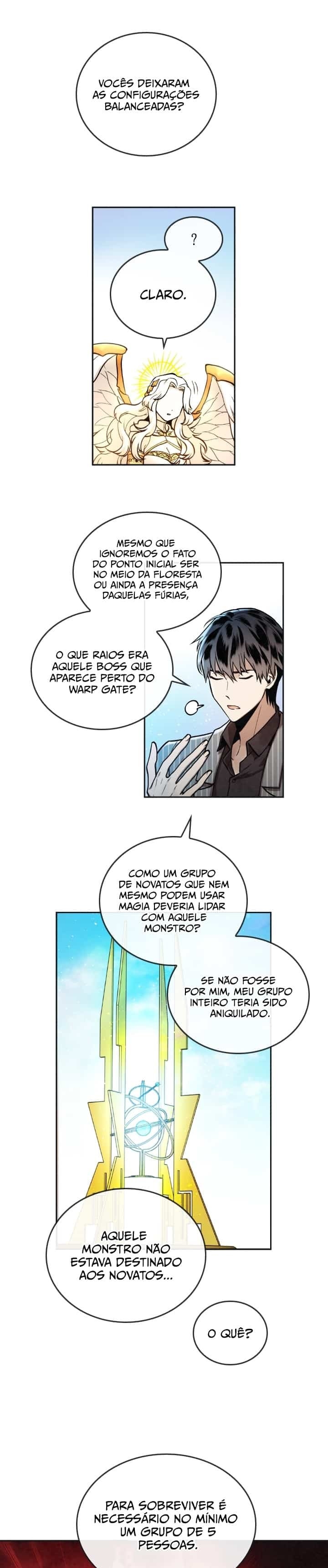 Cap 12 página 9