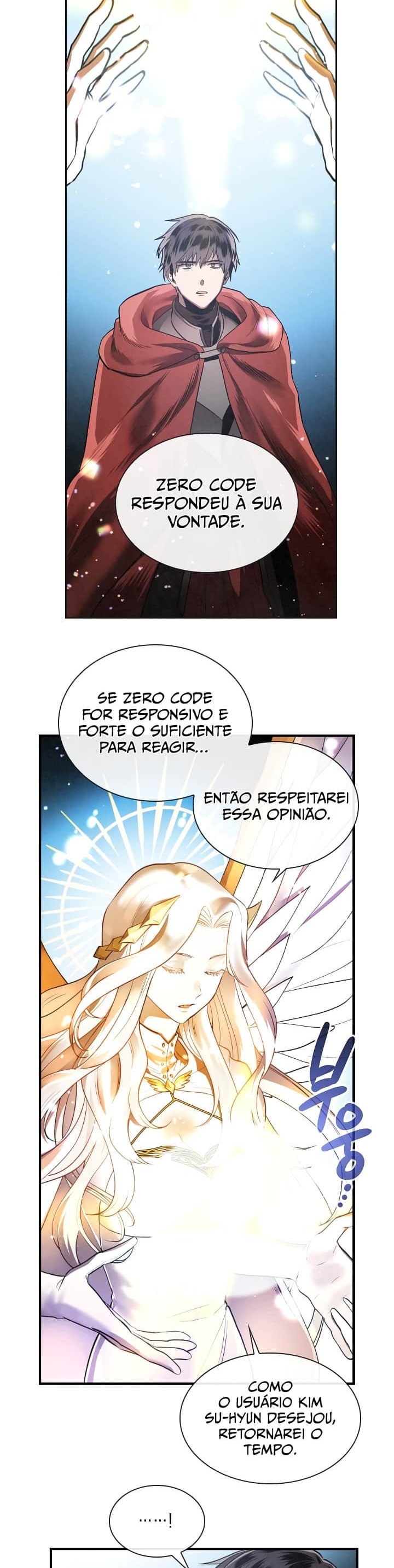 Cap 2 página 11