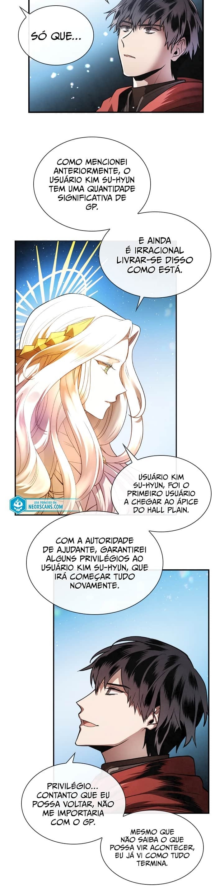 Cap 2 página 12