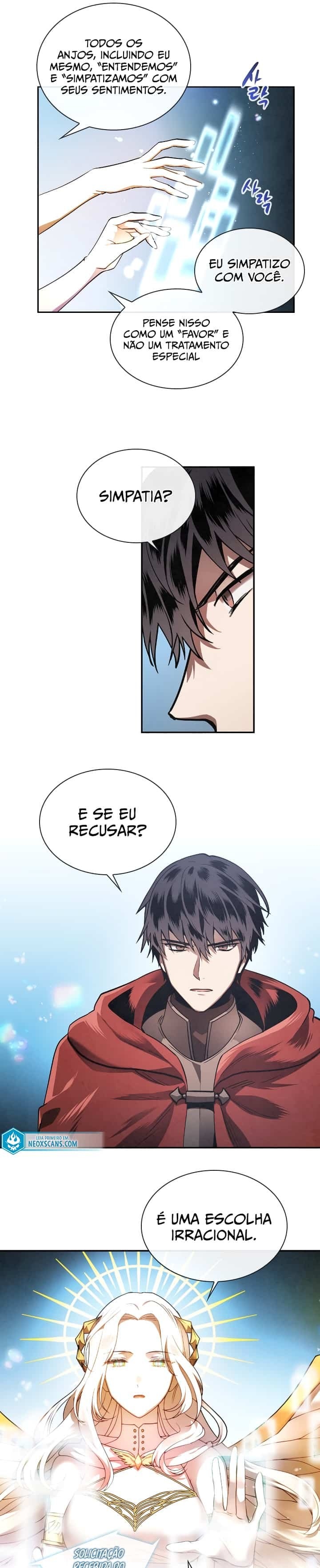 Cap 2 página 13