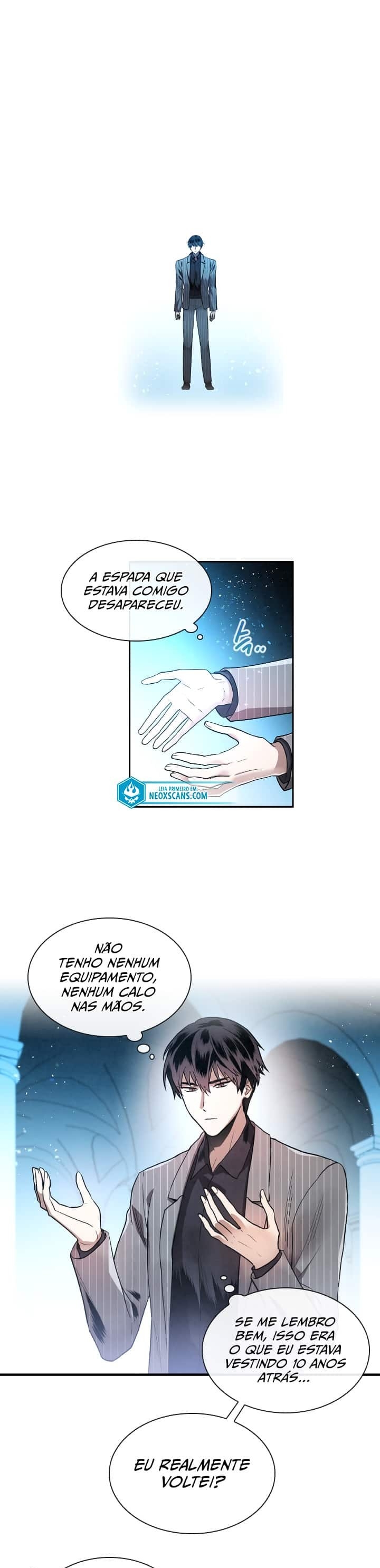 Cap 2 página 16
