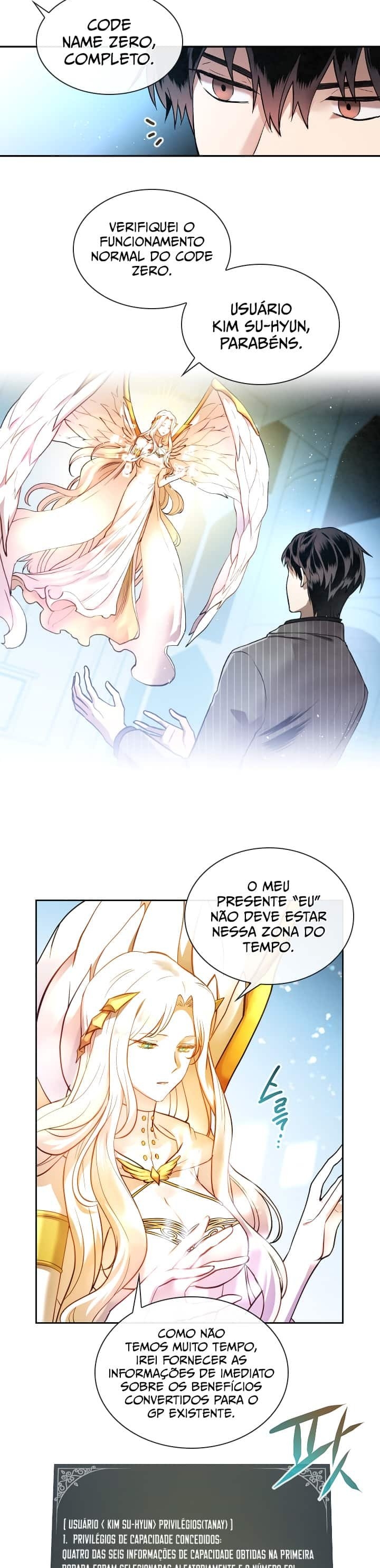 Cap 2 página 17