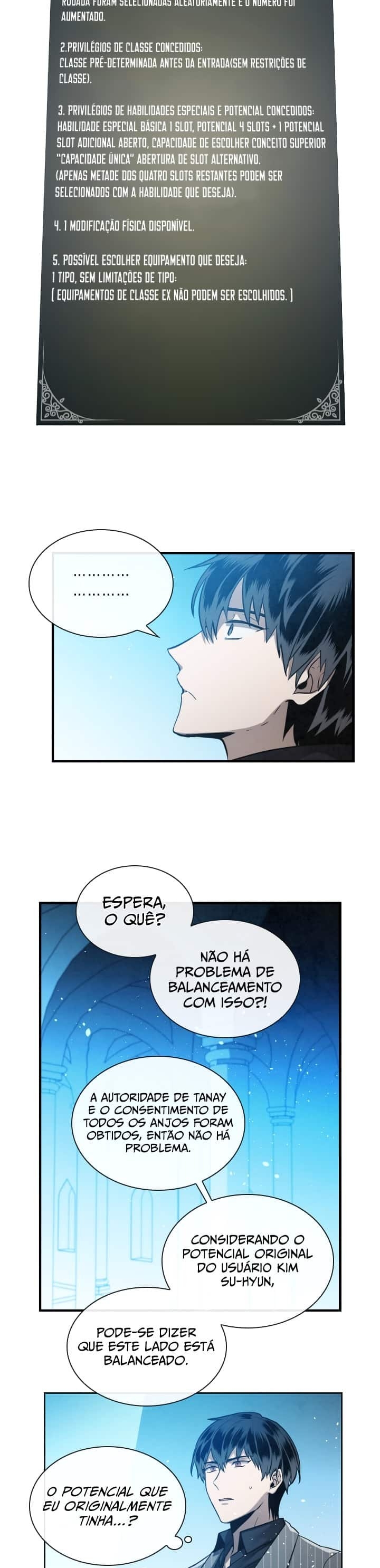 Cap 2 página 18