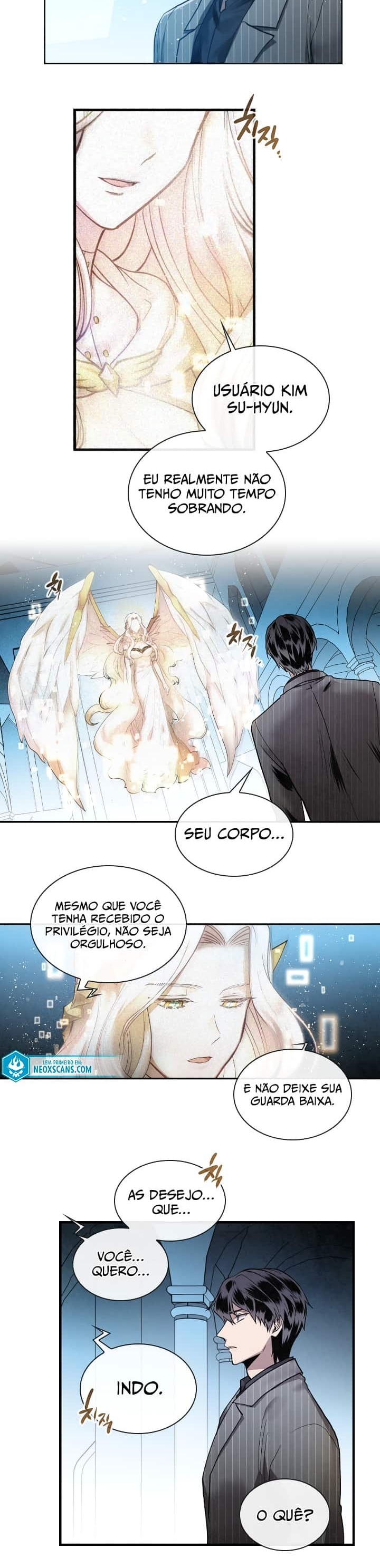 Cap 2 página 19
