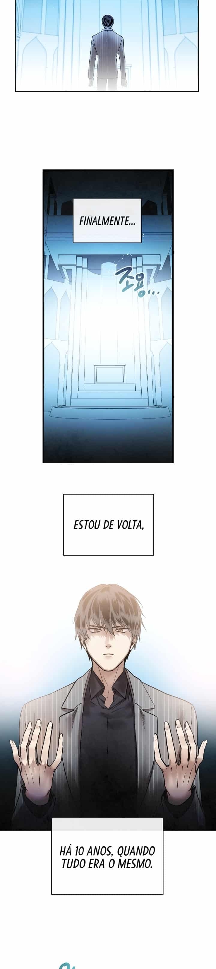 Cap 2 página 21