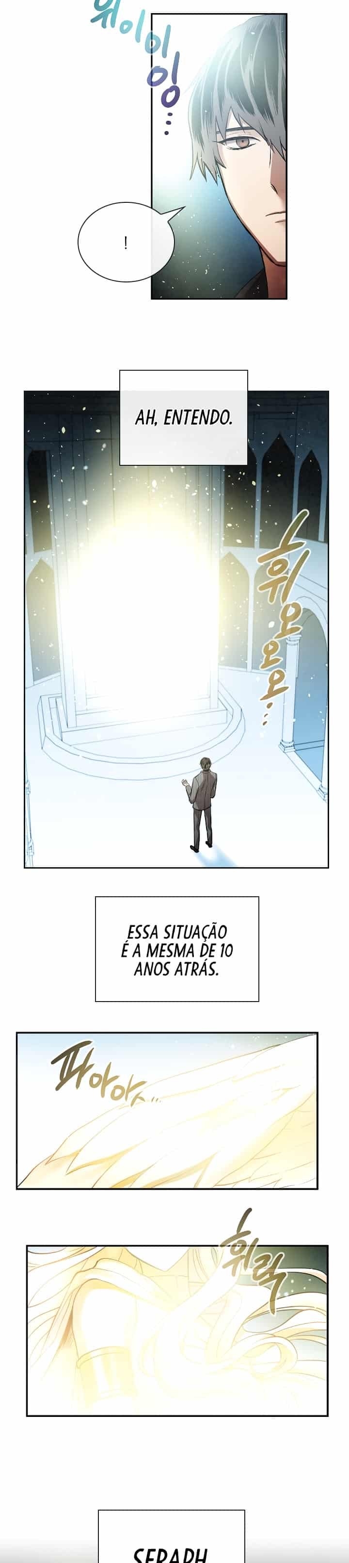 Cap 2 página 22