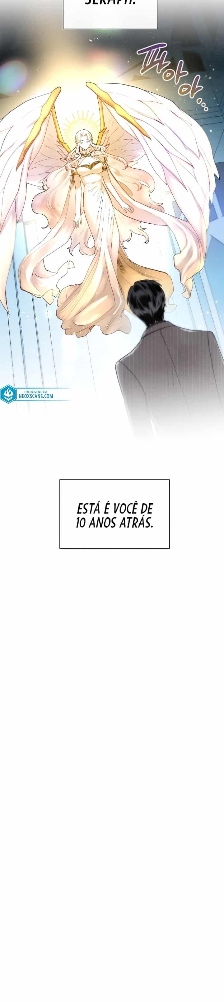 Cap 2 página 23