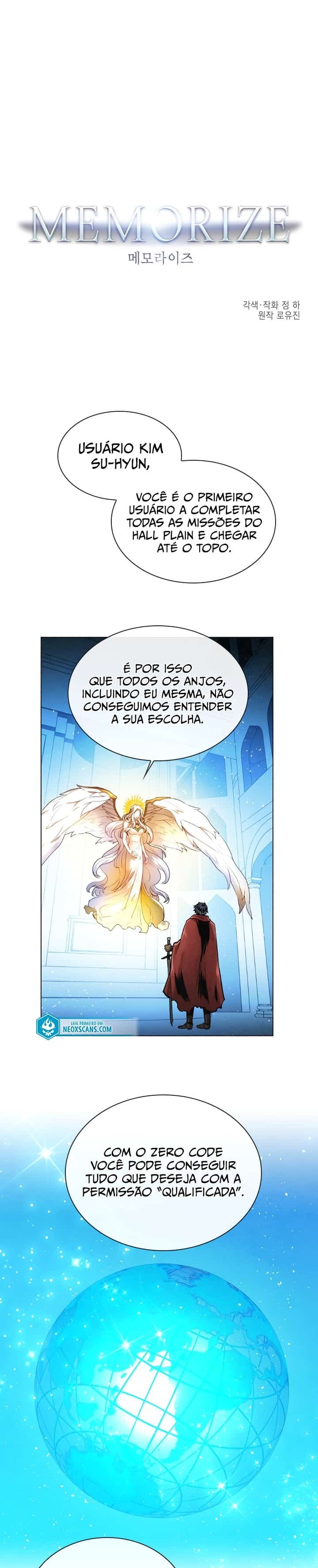 Cap 2 página 3