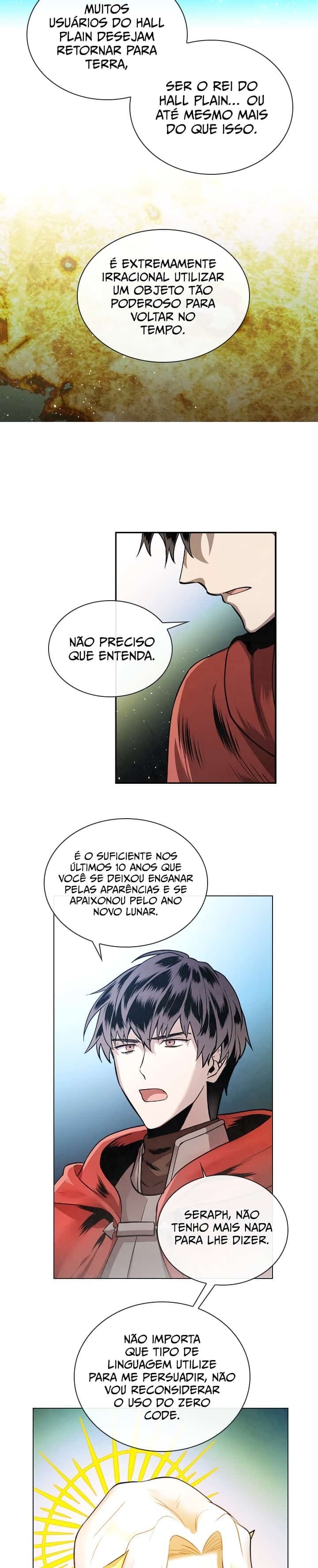 Cap 2 página 4