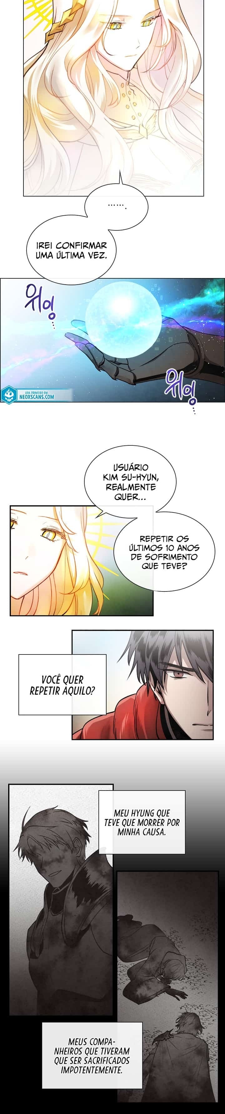 Cap 2 página 5