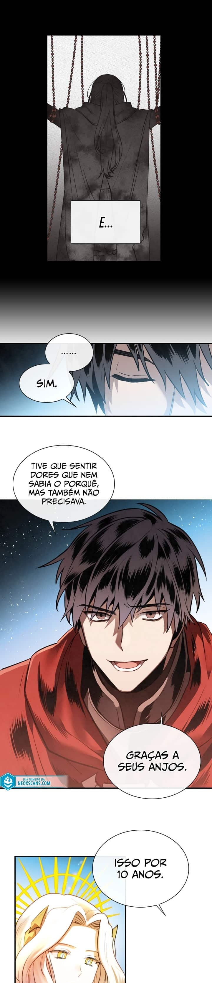 Cap 2 página 6