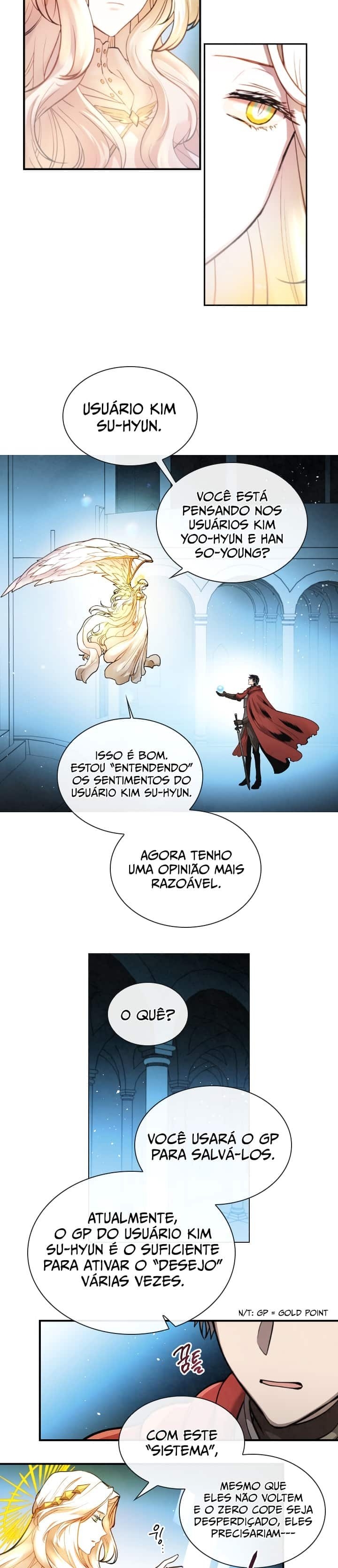 Cap 2 página 7