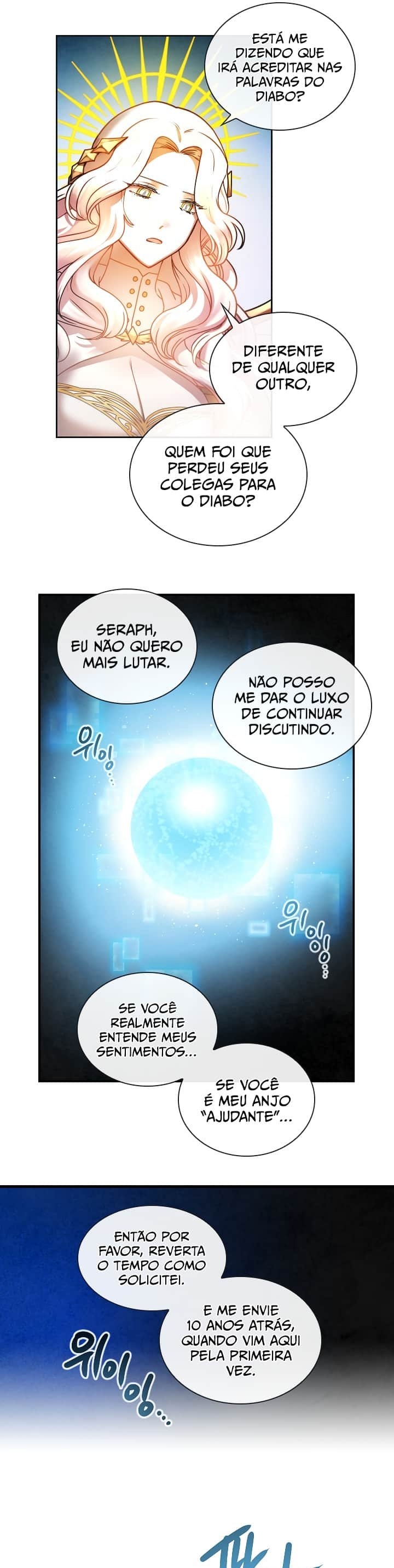 Cap 2 página 9