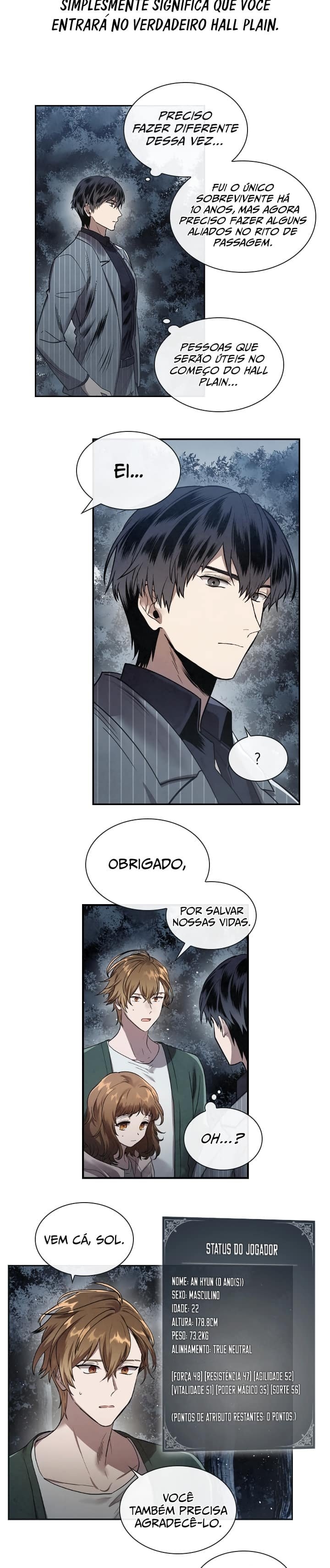 Cap 3 página 10