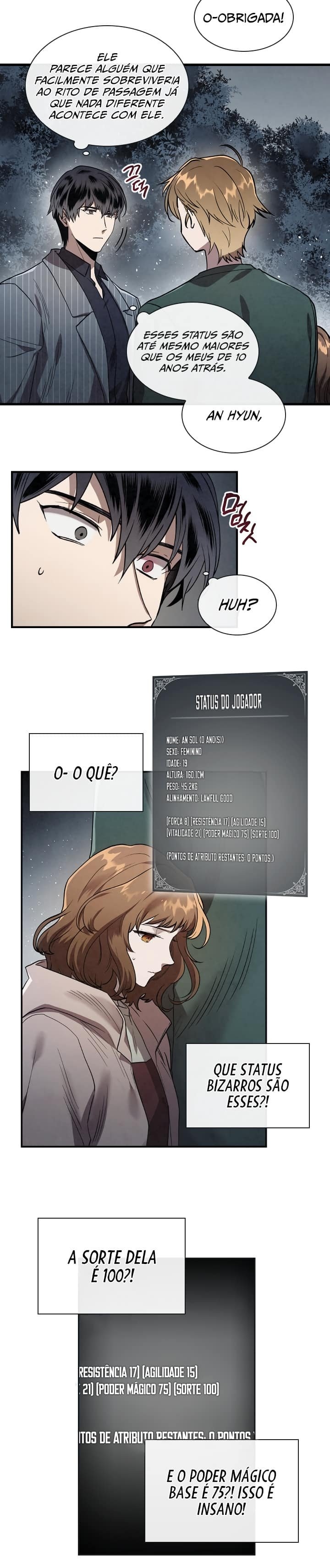Cap 3 página 11