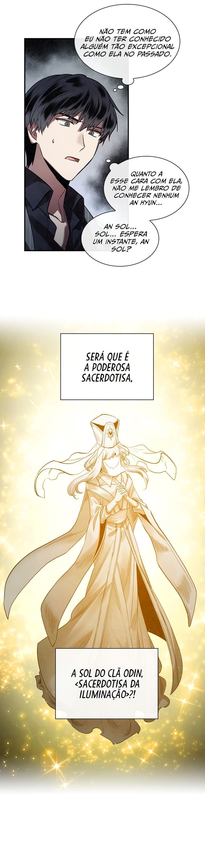 Cap 3 página 12