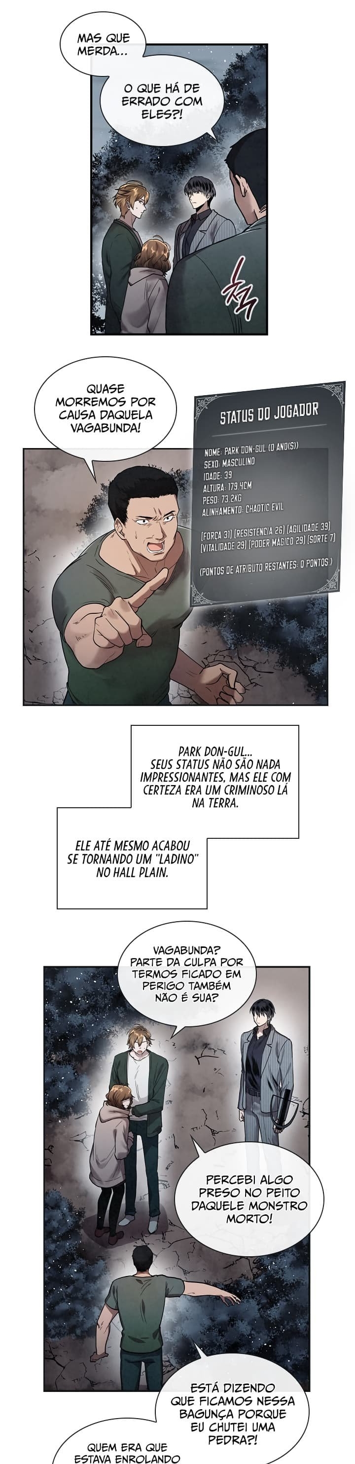 Cap 3 página 13