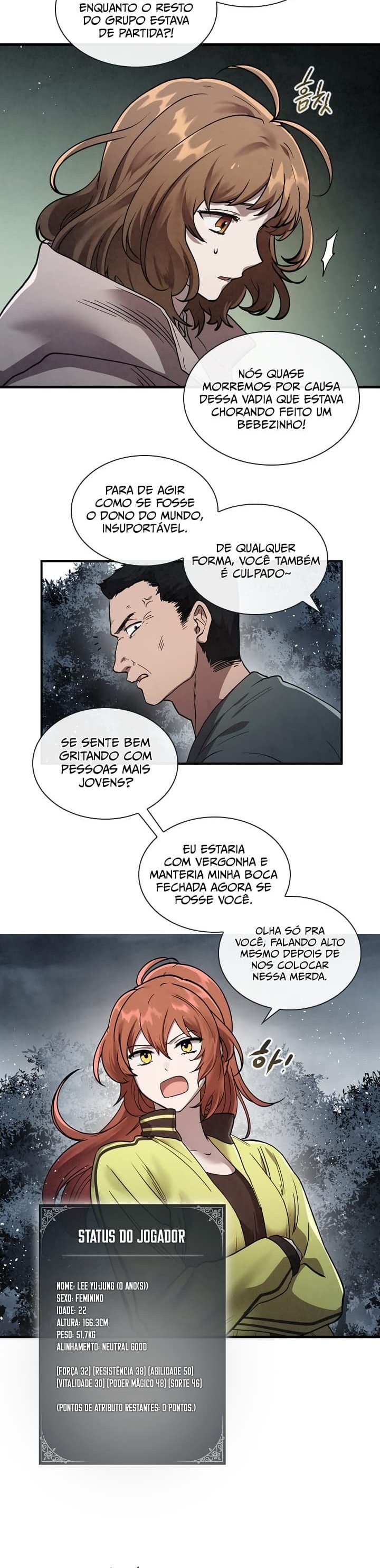 Cap 3 página 14