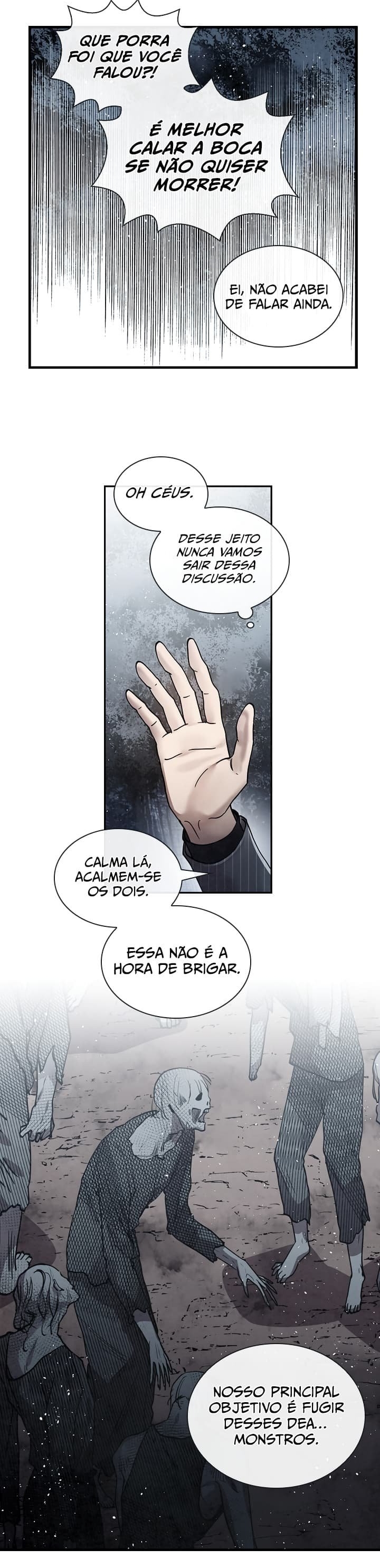 Cap 3 página 15