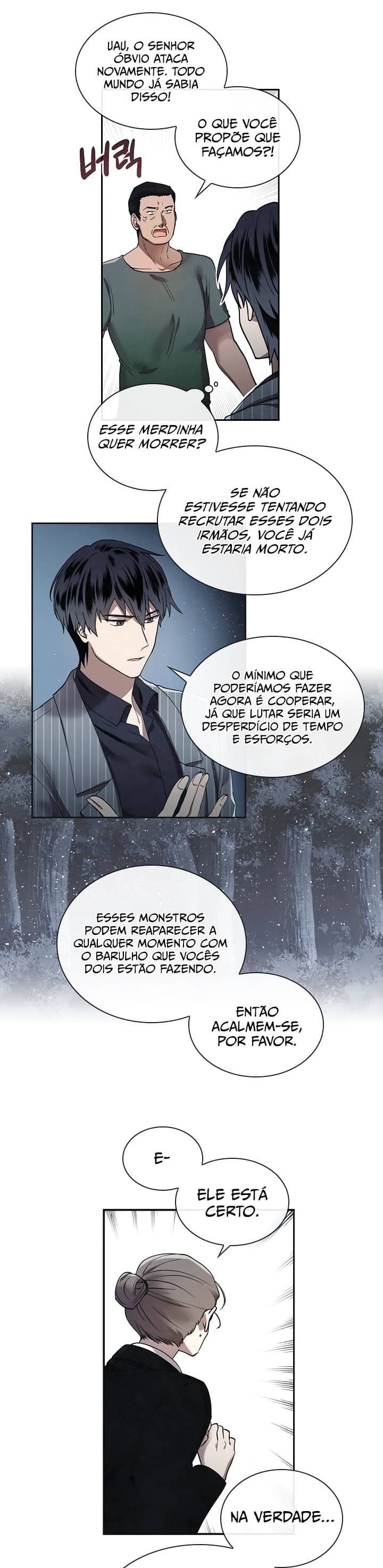 Cap 3 página 16