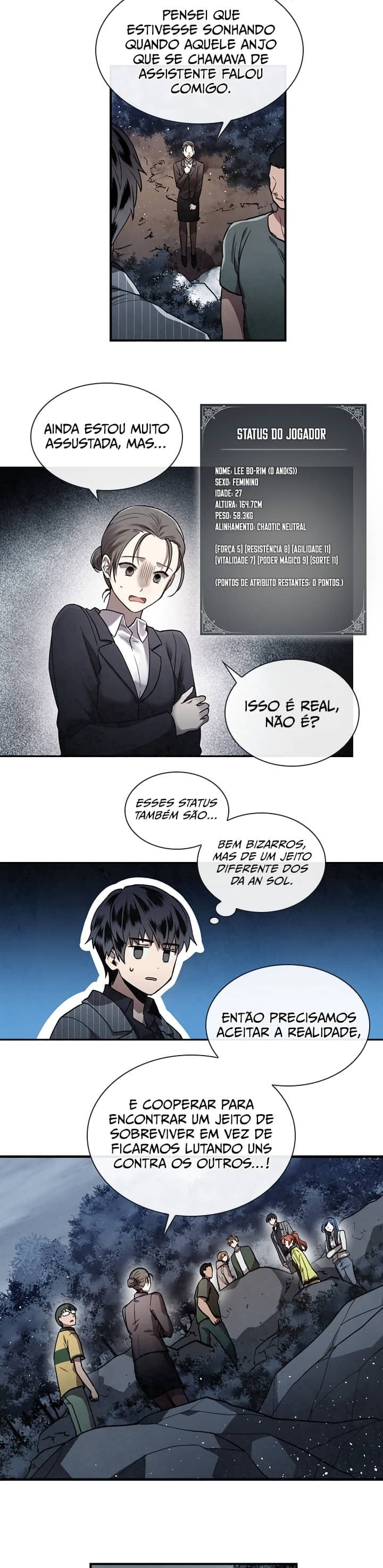 Cap 3 página 17