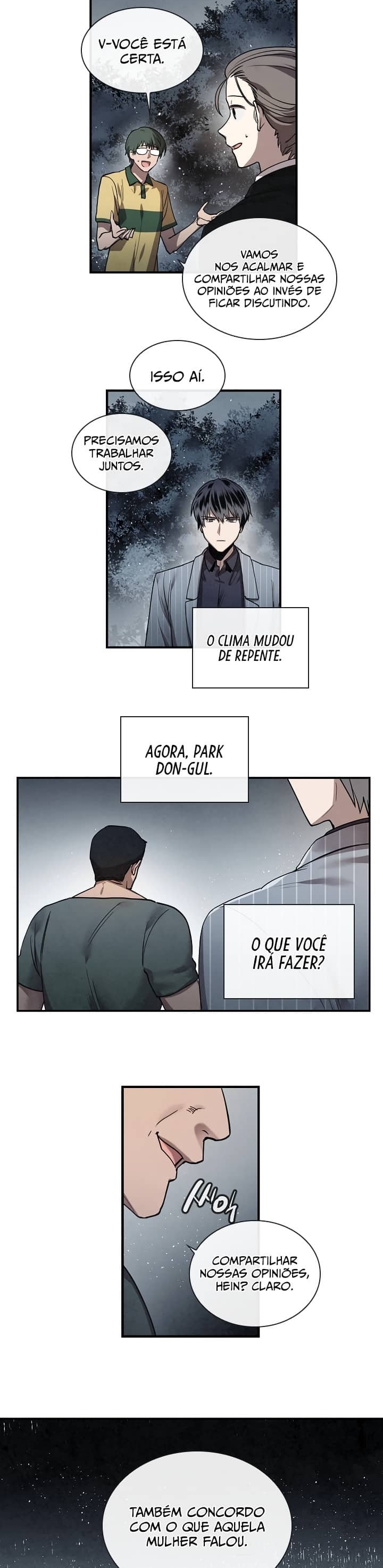Cap 3 página 18