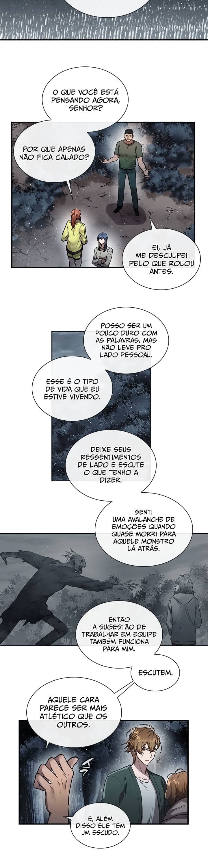 Cap 3 página 19