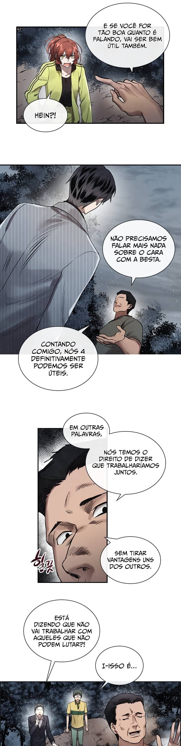 Cap 3 página 20