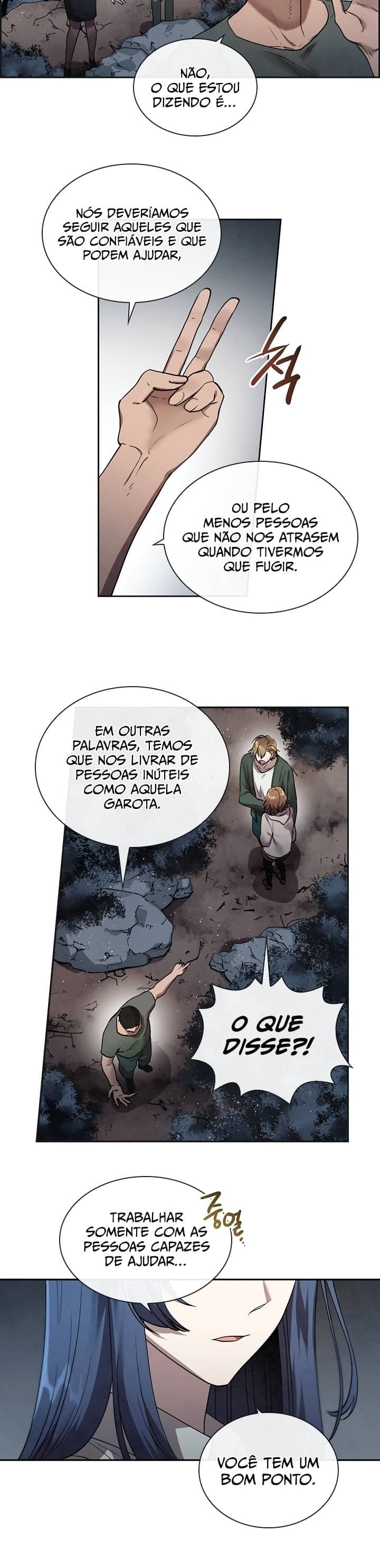Cap 3 página 21