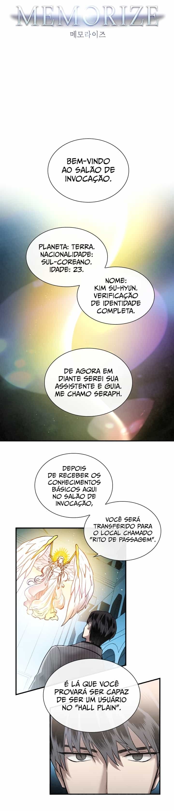 Cap 3 página 4