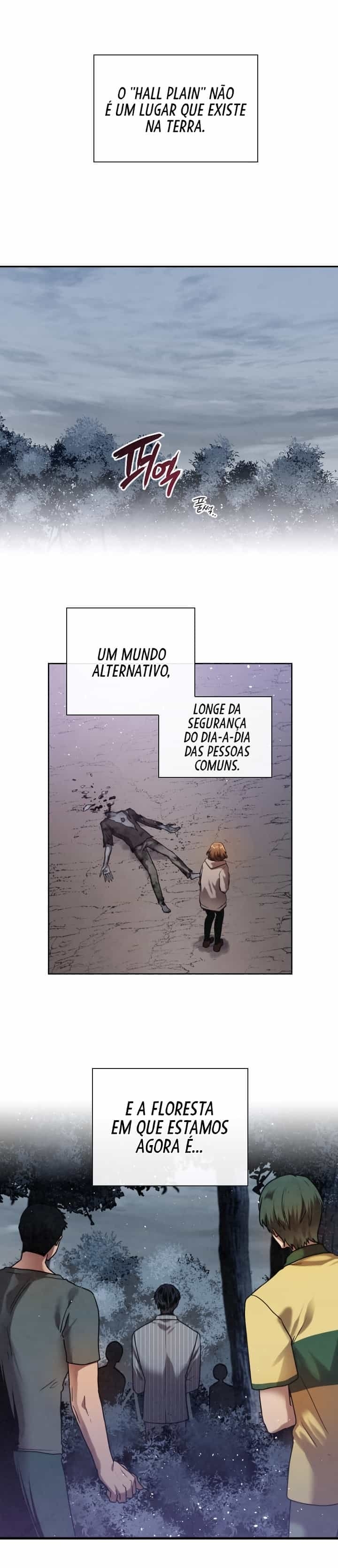 Cap 3 página 5