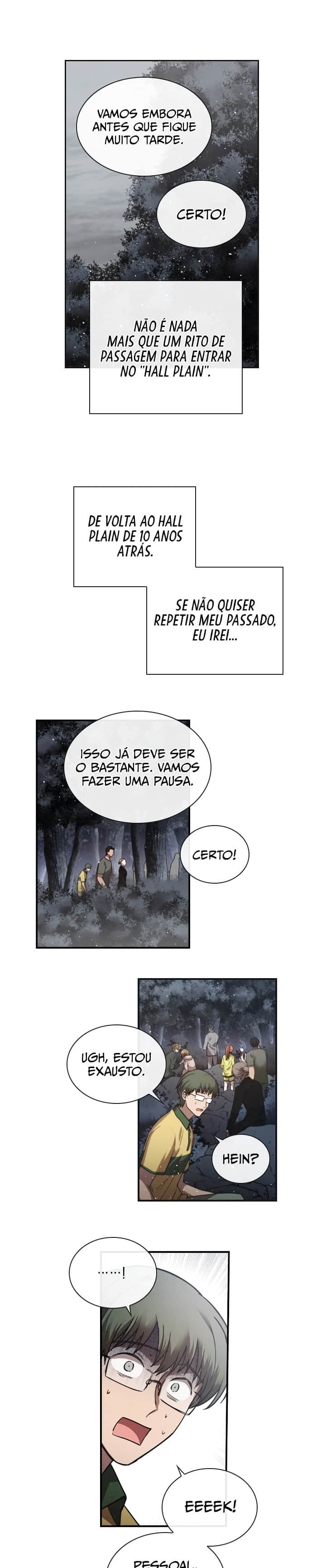 Cap 3 página 6