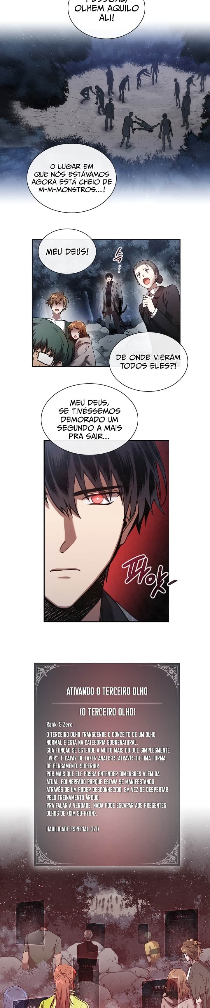 Cap 3 página 7