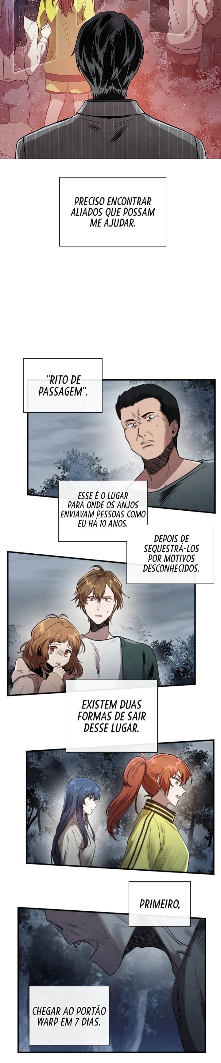 Cap 3 página 8