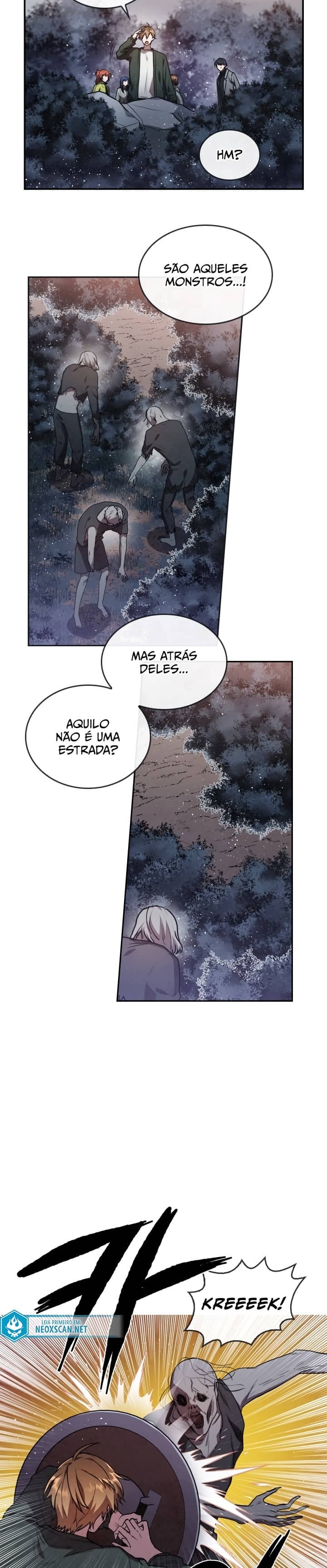 Cap 4 página 10
